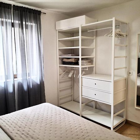 Holiday Home Petra Подстрана Екстериор снимка