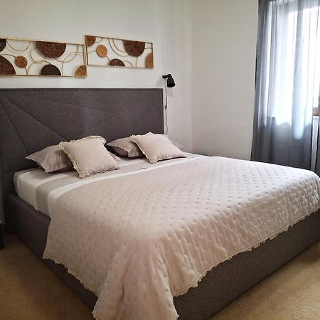 Holiday Home Petra Подстрана Екстериор снимка